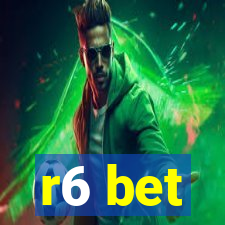 r6 bet